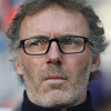Laurent Blanc: Zlatan Ibrahimović je pravi lider