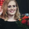 Adele najbrže do milijardu pregleda na YouTubeu