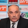 Nogometni savez BiH ove godine u novoj poslovnoj zgradi