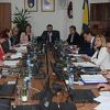 Vlada KS utvrdila Program rada za 2016. godinu