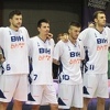BiH u drugom šeširu: Izvlačenje kvalifikacionih grupa za EuroBasket 2017 održat će se 22. januara