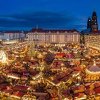 Najbolje zemlje za život Njemačka i Kanada: Na listi nijedna balkanska zemlja