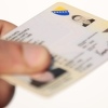 Dovedena u pitanje transparentnost nabavke elektronskog čipa u ličnim kartama