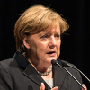 Merkel: Otkloniti uzroke zbog kojih izbjeglice napuštaju svoje zemlje