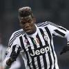 Kup Italije: Juventus golom Lichtsteinera savladao Lulićev Lazio i prošao u polufinale