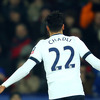 FA Cup: Tottenham pobjedom nad Leicesterom u gostima izborio šesnaestinu finala