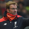 FA Cup: Liverpool bez problema protiv Exetera izborio plasman u šesnaestinu finala