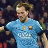 Kup kralja: Barcelona pobjedila Athletic Bilbao, remi Celte i Atletico Madrida