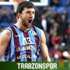 Eurokup: Trabzonspor savladao Reggianu, Bayern bolji od Bilbaoa u gostima