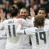 Real Madrid i dalje najbogatiji klub na svijetu
