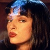 Tarantinovi filmovi su povezani: Likovi iz "Pulp Fictiona" gledaju "Kill Bill"