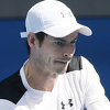 Murray u četvrtom kolu Australian Opena, Monfils izbacio Mahuta