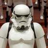 Disney će kasniti s novim "Star Warsom": Scenarista ponovo piše dijaloge