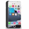 Ovako bi mogli izgledati iPhone 7 i iOS 10