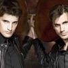 Veliki interes za koncert 2Cellos u Sarajevu