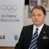 Said Fazlagić, šef bh. misije: Nadamo se prvoj medalji i rekordnom broju sportista na Olimpijadi u Riju