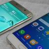 Poznate specifikacije Samsungovog Galaxyja S7