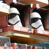"Star Wars" igračke donijele zaradu veću od 640 miliona eura