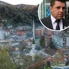 Duraković: Roditelji će ispisati djecu iz škole ukoliko naziv "bošnjački jezik" nasilno uvedu