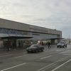 SIPA: Na aerodromu u Sarajevu uhapšen muškarac zbog sumnje da se borio na strani IDIL-a
