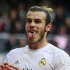 "Procurili" dokumenti transfera: Bale će koštati Real više od 100 miliona dolara