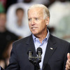 Biden: SAD i Turska imaju zajedničke interese u Siriji, vjerujem da će ih ostvariti