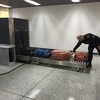 Granična policija: Sa sarajevskog aerodroma vraćeno osam državljanja Turske