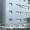 Okružno tužilaštvo Banja Luka: Predložen pritvor za muškarca koji je uznemiravao  djevojčice