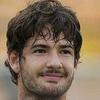 Pato veoma blizu potpisa za Chelsea