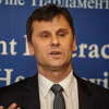 Fadil Novalić: Neću se izviniti građanima, saopćio sam im istinu