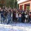 IUS poziva srednjoškolce iz cijele BiH na zimski kamp mladih informatičara