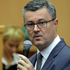 Mandatar Orešković objavio imena: Ovo su budući ministri u Vladi Hrvatske