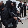 Belgijska policija privela dvije osobe zbog moguće veze sa napadima u Parizu