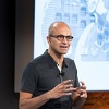Microsoft u naredne tri godine donira cloud resurse vrijedne milijardu dolara