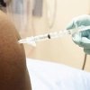 Siera Leone: Pojavio se drugi slučaj ebole nakon proglašenja kraja epidemije