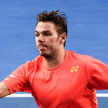 Australian Open: Wawrinka bez problema protiv Stepaneka, Ferrer savladao Hewitta