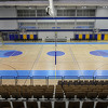 Svečano otvaranje sportske dvorane na Dan reintegracije Grbavice