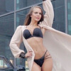 Najbolje iz Litvanije: Seksi modeli i bijesni automobili na novom vrućem kalendaru