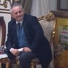 Dok žrtve čekaju pravdu, optuženi za ratne zločine Milisav Gavrić u Srbiji predstavljen kao legenda