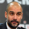 Guardiola: Kako god sezona završila, Heynckes i Hitzfeld će ostati važniji za klub nego ja