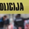 U akciji ''Ero'' uhapšena jedna osoba zbog neovlaštene proizvodnje droge i stavljanja u promet