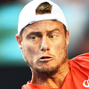 Australian Open: Hewitt odigrao svoj posljednji meč u singlu
