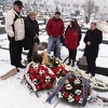 Godina dana od smrti istaknutog umjetnika: Sarajevo se još uvijek nije odužilo Kemalu Montenu
