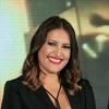 Dalal i Deen u Štokholmu neće pjevati na engleskom jeziku, već na jezicima naroda BiH