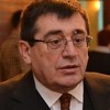Šain: Po Izvještaju o globalnoj konkurentnosti BiH na 111. mjestu između 140 zemalja svijeta