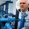 Općina Ilidža gradi vlastiti vodovod, savjetuju Sarajevu kako da riješi problem vodosnabdijevanja