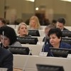 Državni parlamentarci u februaru raspravljaju o ukidanju stranih sudija u Ustavnom sudu BiH