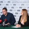 CCI predstavio izvještaj: Dosta rada, ali slabi rezultati Vlade i Skupštine KS-a