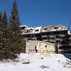 Još nema kupca za Hotel Igman, procijenjena vrijednost blizu 5 miliona KM