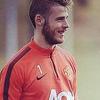 Valdes napustio Manchester United, De Gea se oprostio putem Instagrama